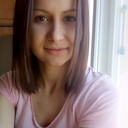 ���������� �����, ���� ������� �������, 30 ���, ������������ ��� ������, ����� � ���������, c�������� ���������