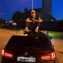 ���������� �����-���������, ���� ������� ����, 26 ���, ������������ ��� ������, ����� � ���������