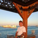 ���������� ������, ���� ������� Sergej, 54 ����, ������������ ��� ������, ����� � ���������