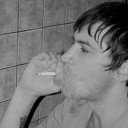 ���������� ���������, ���� ������� Oleg, 40 ���, ������������ ��� ������, ����� � ���������, c�������� ���������