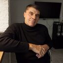 ���������� �����������, ���� ������� �������, 51 ���, ������������ ��� ������, ����� � ���������