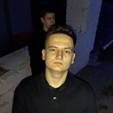 ���������� �����, ���� ����� �������, 21 ���, ������������ ��� ������, ����� � ���������