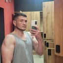  ,   , 30 ,   ,   , c 