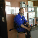  ,   , 75 ,     , c , 
