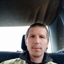  ,   , 38 ,   c 