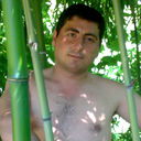  ,   Gio7777, 43 ,   ,   , c 