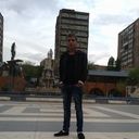  ,   Dsfsd, 30 ,   
