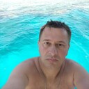 ���������� ������������, ���� ������� �������, 39 ���, ������������ ��� ������, ����� � ���������, c�������� ���������