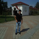  ,   596141212, 39 ,   ,   , c 