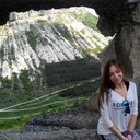  ,   , 45 ,   ,   , c 