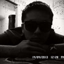 ���������� ������, ���� ������� Islam, 30 ���, ������������ ��� ������, ����� � ���������, c�������� ���������