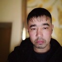 ���������� �����������, ���� ������� Alex�y, 38 ���, ������������ ��� ������, c�������� ���������, ���������