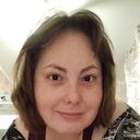 ���������� ��������, ���� ������� ����� ������, 27 ���, ������������ ��� c�������� ���������, ���������