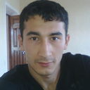  ,   Unnamed, 38 ,   