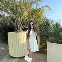 ���������� ����, ���� ������� ���������, 23 ����, ������������ ��� ������, ����� � ���������