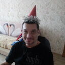  ,   , 55 ,   ,   , c 