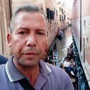  Gobelins,   Ridha, 60 ,   ,   