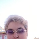 ���������� ���, ���� ������� �����, 45 ���, ������������ ��� ������, ����� � ���������, c�������� ���������, ���������