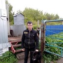 ���������� �����, ���� ������� ��������, 42 ����, ������������ ��� ������, ����� � ���������, c�������� ���������, ���������