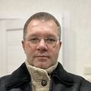 ���������� ��������, ���� ������� Sergey, 48 ���, ������������ ��� c�������� ���������