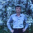  ,   , 54 ,   ,   , 