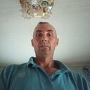  ,   , 50 ,   ,   