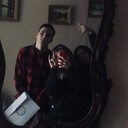 ���������� �������, ���� ����� �����, 22 ����, ������������ ��� ������, ����� � ���������