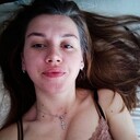 ���������� ������, ���� ������� ���, 29 ���, ������������ ��� ������, ����� � ���������