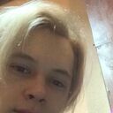  ,   Zek, 27 ,   ,   