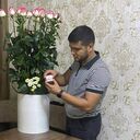 ���������� ������, ���� ������� �����, 26 ���, ������������ ��� ������, ����� � ���������