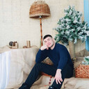 ���������� �������������-����������, ���� ������� ��������, 39 ���, ������������ ��� ������, ����� � ���������