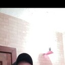 ���������� ������� ��������, ���� ������� ���, 38 ���, ������������ ��� ������, ����� � ���������, c�������� ���������