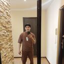 ���������� ���������� �����, ���� ������� �������, 35 ���, ������������ ��� ������, ����� � ���������, c�������� ���������, ���������