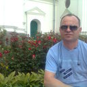  ,   , 50 ,   ,   , c 