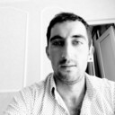  ,   Narek, 33 ,   ,   