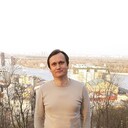  ,   , 46 ,     , c 