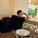 ���������� ������, ���� ������� Zaur, 34 ����, ������������ ��� ������, ����� � ���������