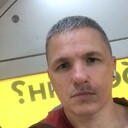 ���������� �����������, ���� ������� ��������, 45 ���, ������������ ��� ������, ����� � ���������, c�������� ���������, ���������