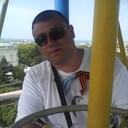  ,   , 39 ,   ,   , c , 