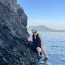 ���������� �����������, ���� ������� ���, 38 ���, ������������ ��� ����� � ���������, c�������� ���������, ���������