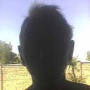   ,   Figaro, 57 ,  