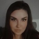 ���������� �����������, ���� ������� ���������, 39 ���, ������������ ��� ������, ����� � ���������