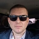  ,   , 38 ,     , c 