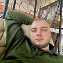  ,   Sergei, 30 ,   ,   