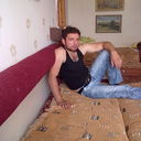 ���������� ����������, ���� ������� ����, 38 ���, ������������ ��� ������