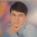 ���������� �������, ���� ������� ����, 30 ���, ������������ ��� ������, ����� � ���������, c�������� ���������