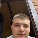 ���������� �����������, ���� ������� ������, 32 ����, ������������ ��� ������, ����� � ���������, c�������� ���������