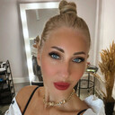  ,   Kristy, 34 ,   ,   , c 