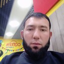  ,   Baxa, 33 ,   ,   