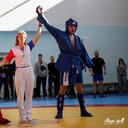 ���������� �����-���������, ���� ����� �����, 24 ����, ������������ ��� ������, ����� � ���������, c�������� ���������, ���������